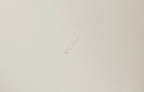 Dining table PAOLO CASTELLI Alba