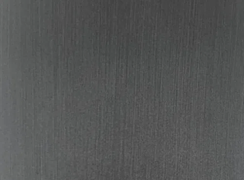 Dining table Luxadoria