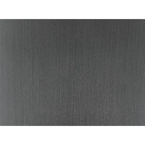 Обеденный стол Mattila