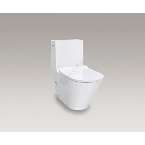 product #181114