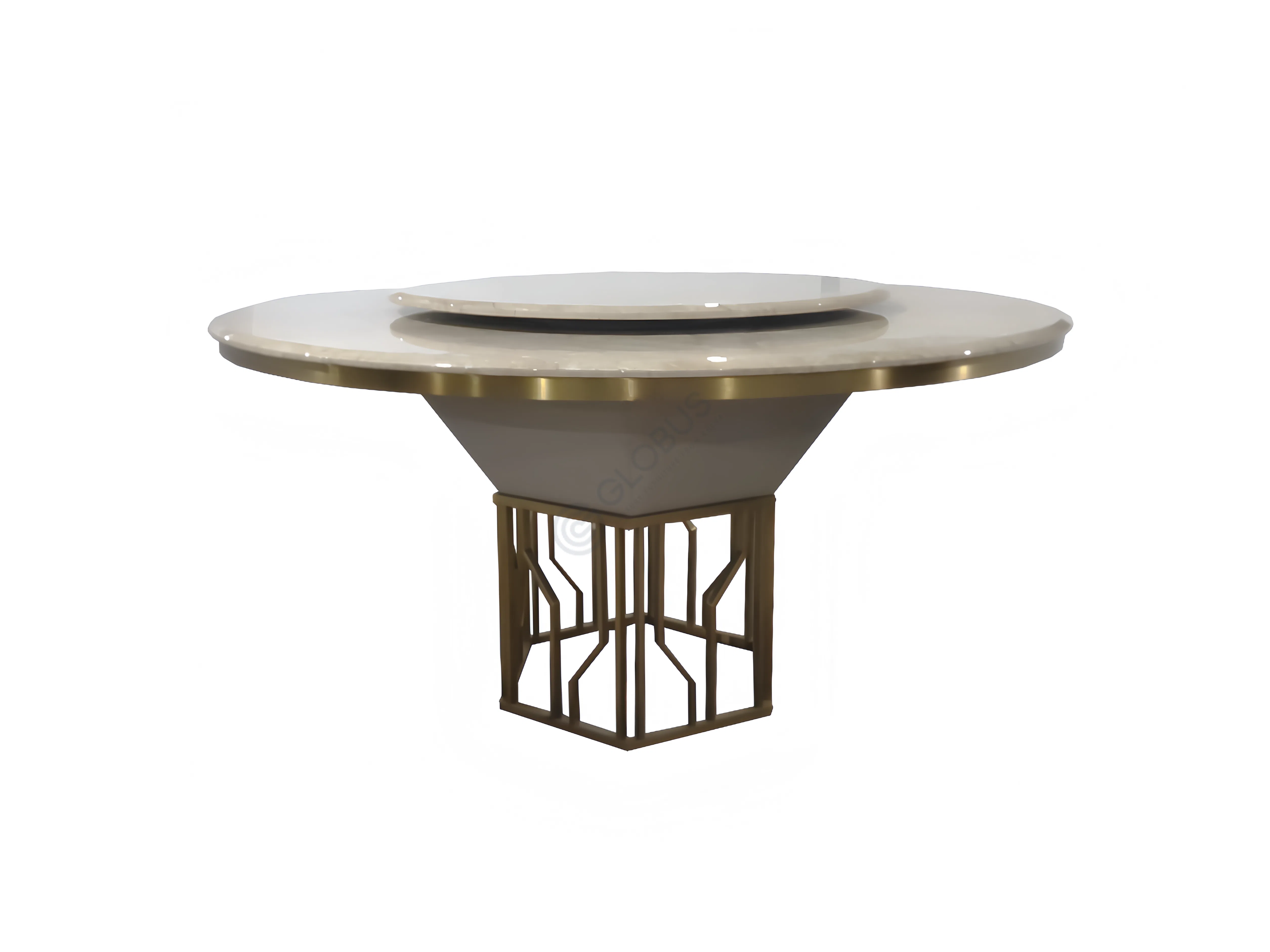 Dining table Serenor