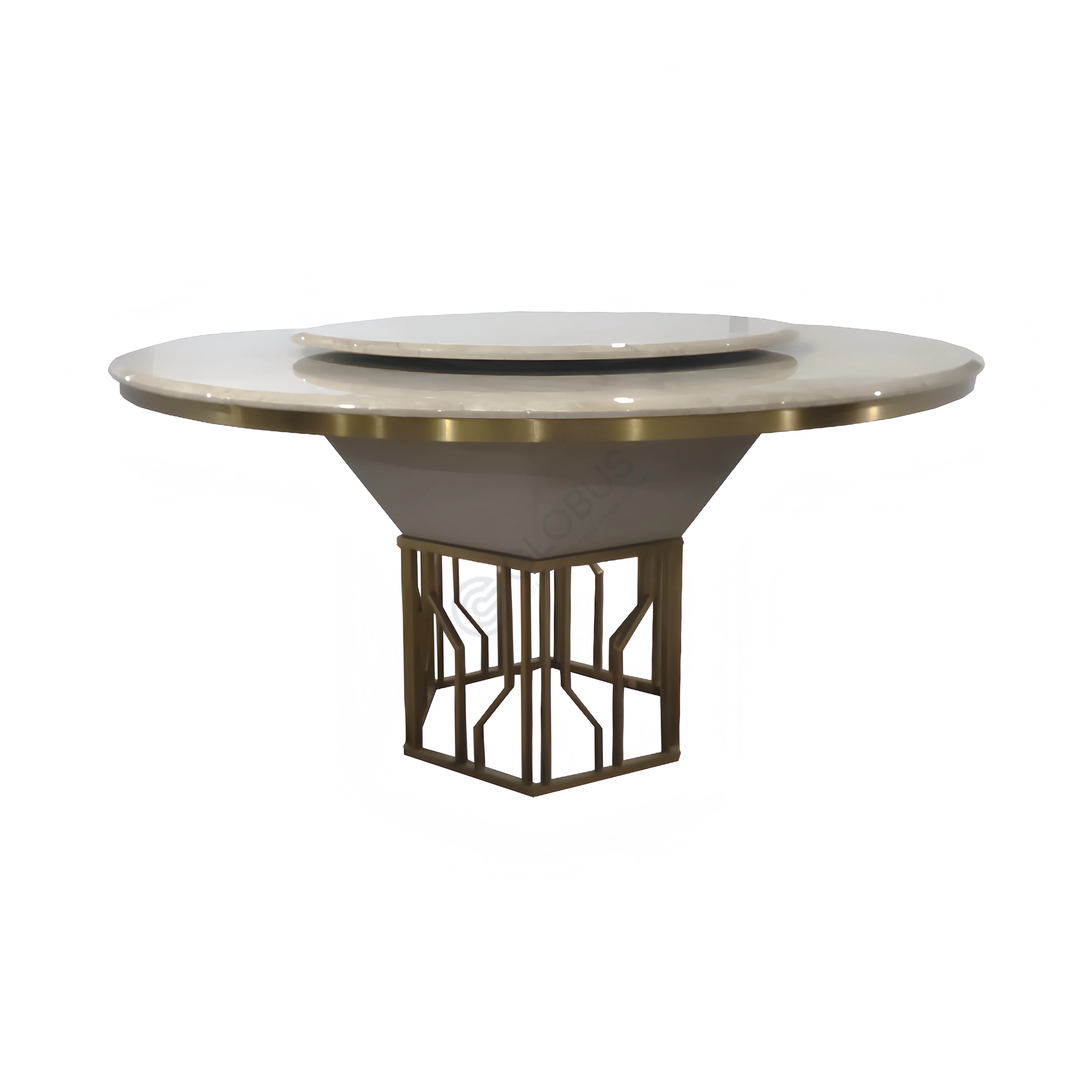 Dining table Serenor