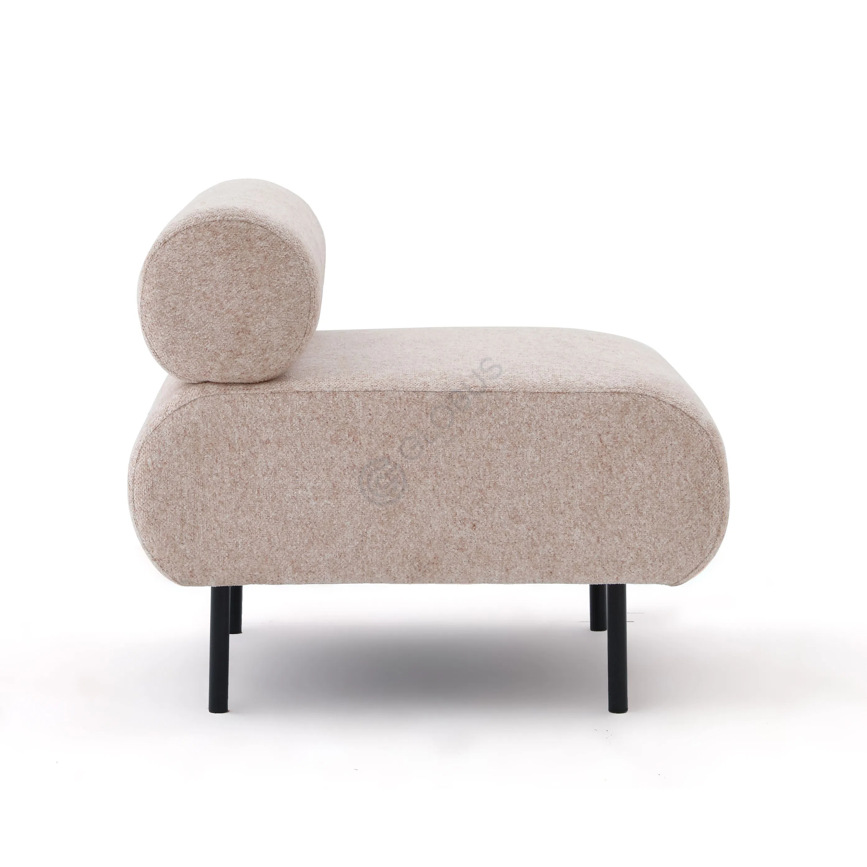 Armchair DESIGNBYTHEM Cabin