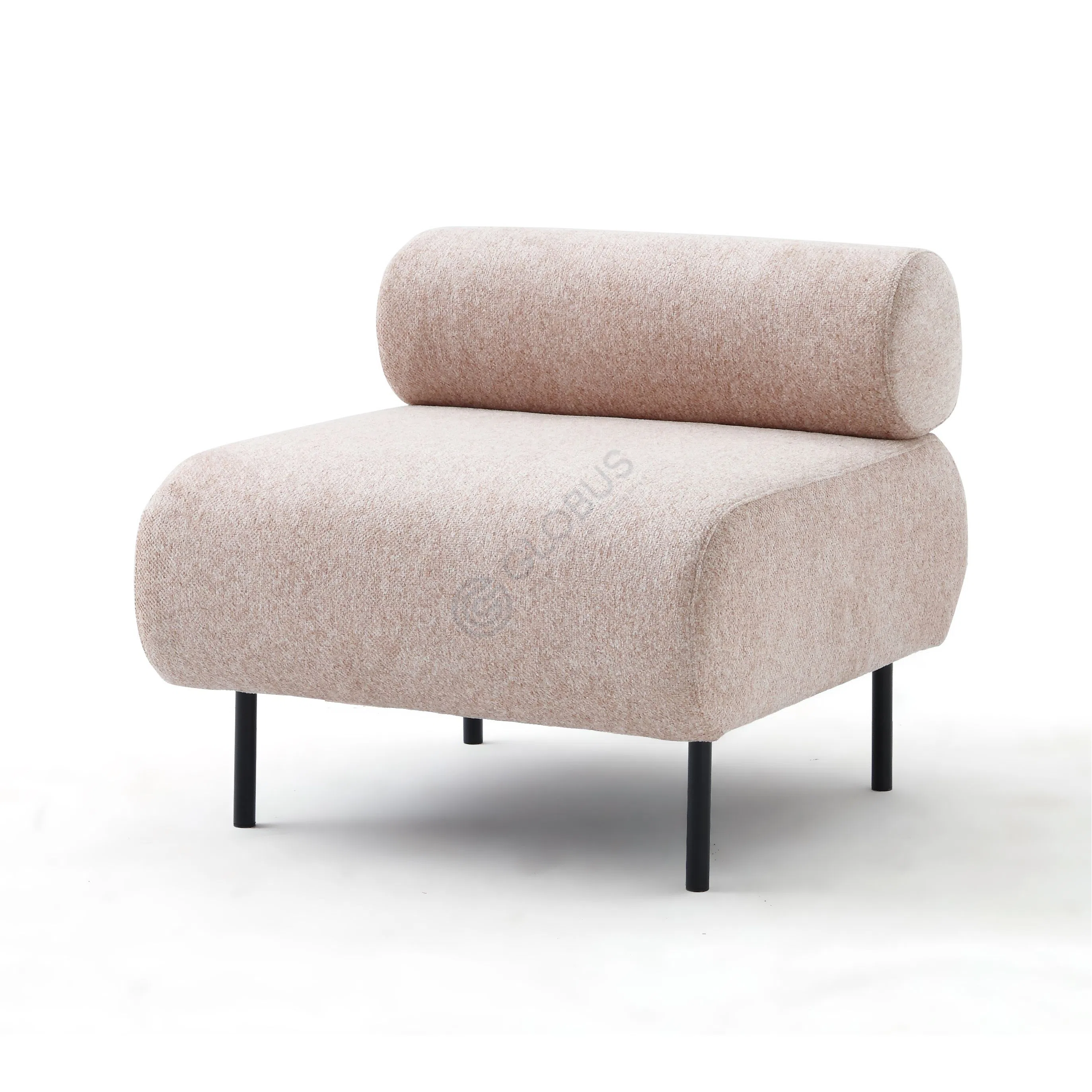 Armchair DESIGNBYTHEM Cabin