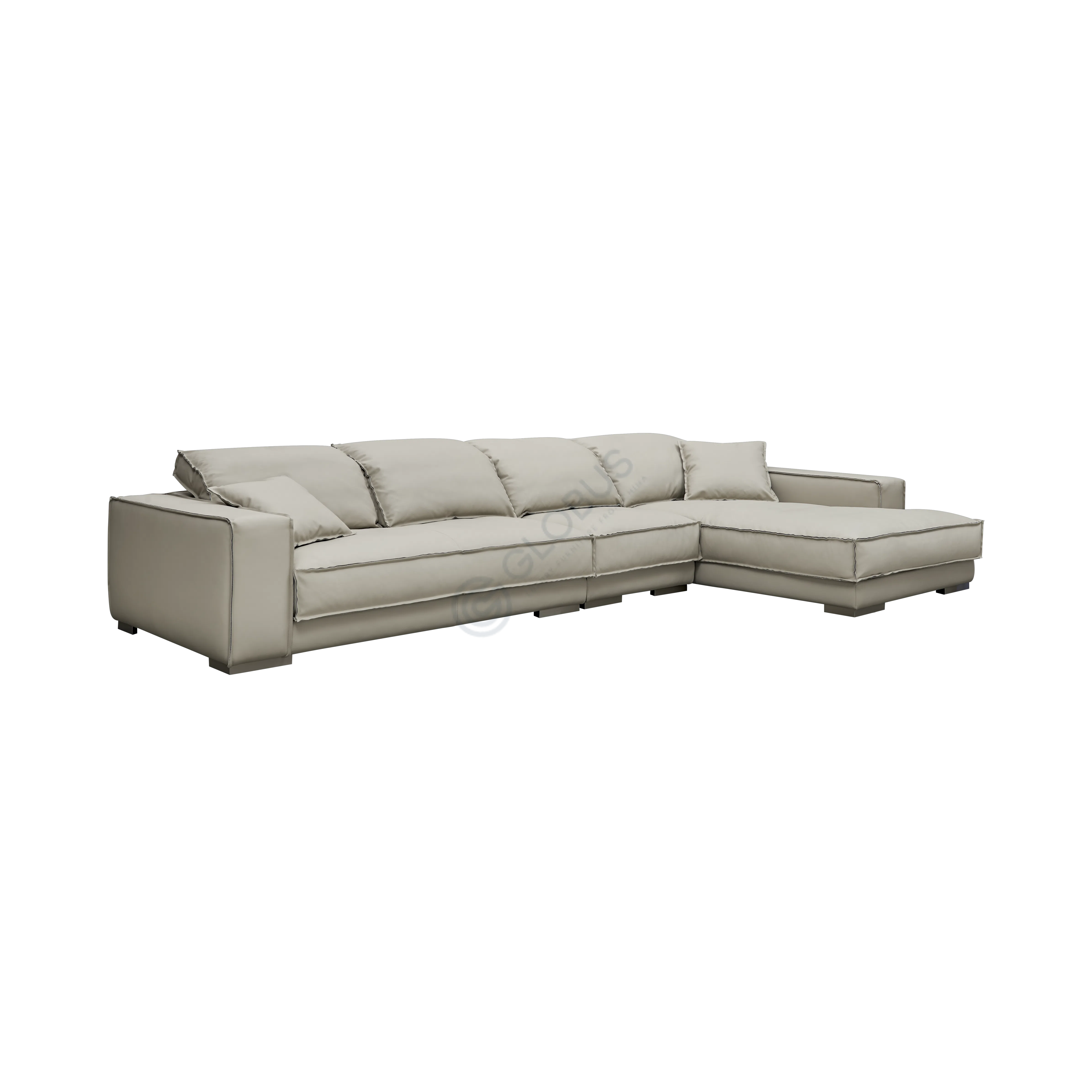 Sofa Obvolventia