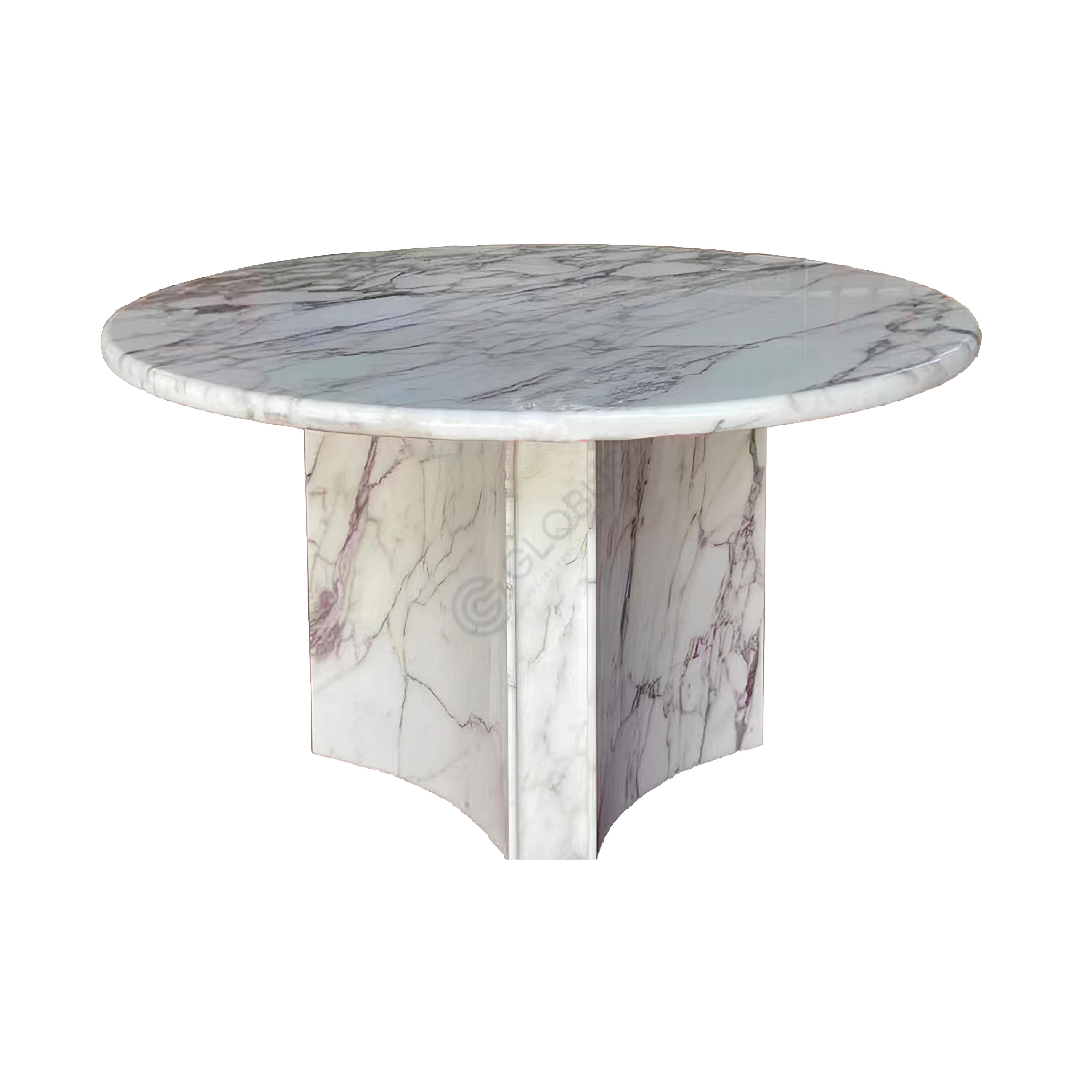 Dining table Vederica