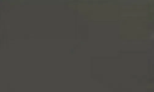 Bedside table Yaniela