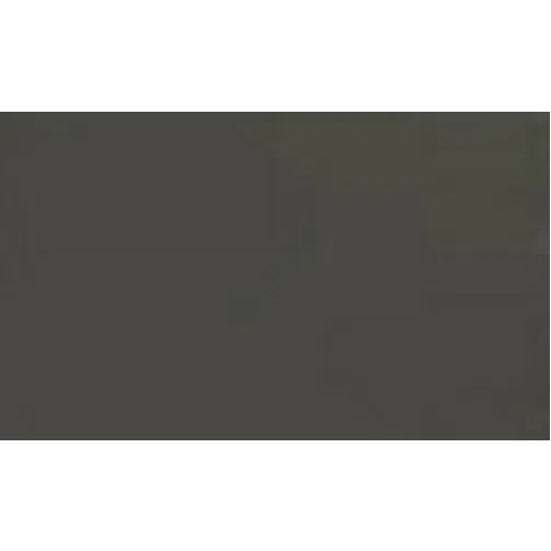 Bedside table Yaniela