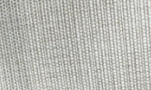 Armchair CAPITAL COLLECTION Oxford