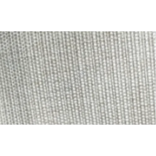 Кресло CAPITAL COLLECTION Oxford