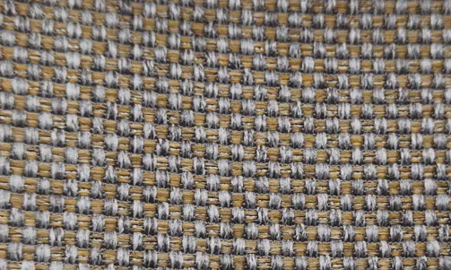 Armchair ENNE Tundra