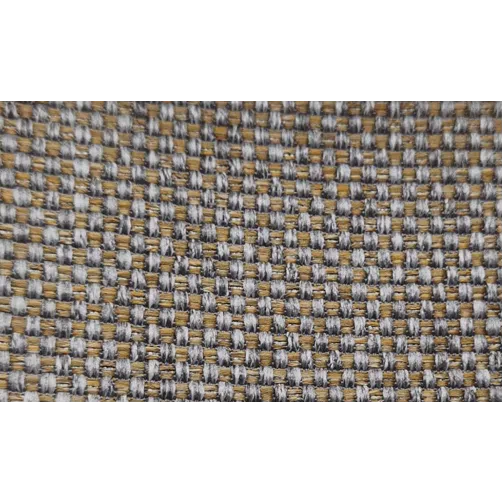 Armchair ENNE Tundra