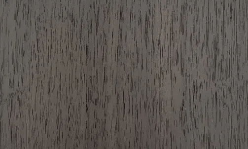 Armchair POLTRONA FRAU Martha