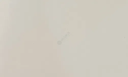 Bedside table Quintamosa