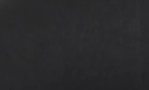 Armchair VISIONNAIRE Carmen