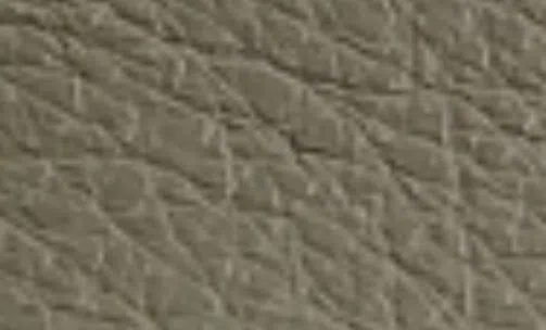 Bedside table Fidarelius