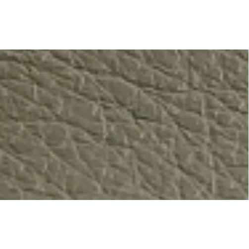 Bedside table Fidarelius