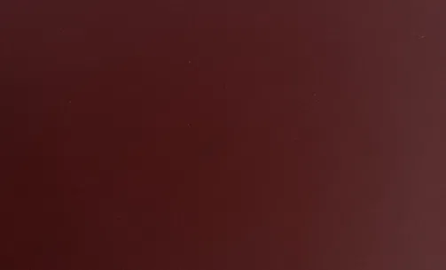 Sideboard VISIONNAIRE Kings Cross