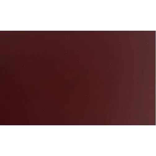 Sideboard VISIONNAIRE Kings Cross