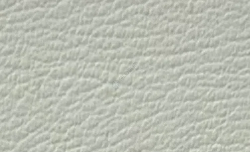 Bedside table FAIRYTALE Travel