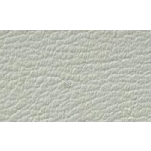 Bedside table FAIRYTALE Travel