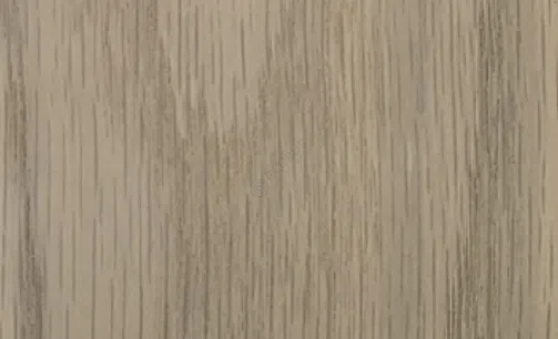 Dining table Boncetta