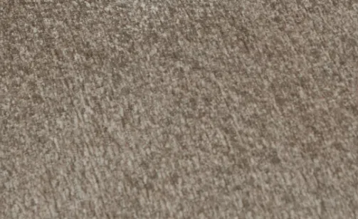 Armchair ESSENTIAL HOME Karlotta