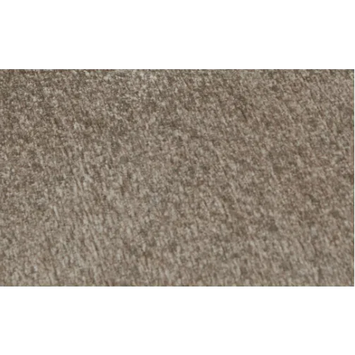 Armchair ESSENTIAL HOME Karlotta