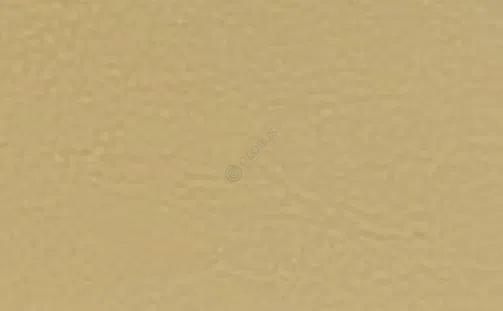 Sideboard DIMENSIONE CHI WING LO Yfos