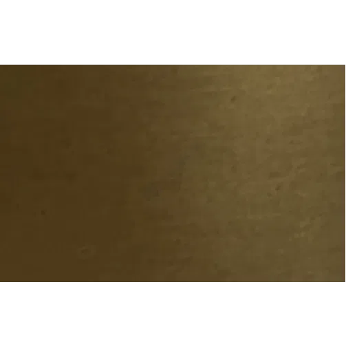 Буфет CATTELAN ITALIA Dynasty