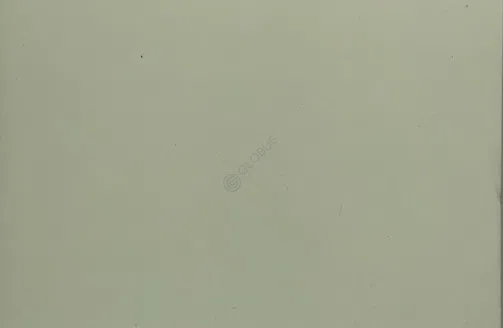 Bedside table Luminoratus