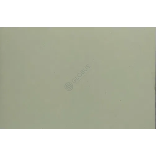 Прикроватная тумба Luminoratus