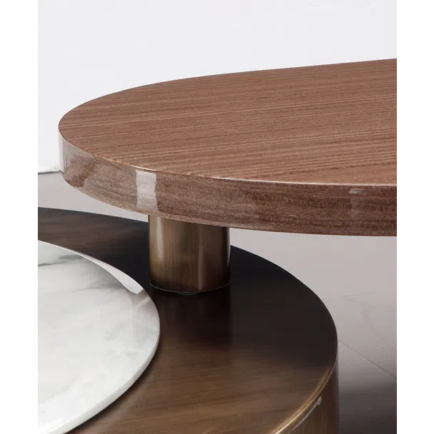 Coffee table Galerius