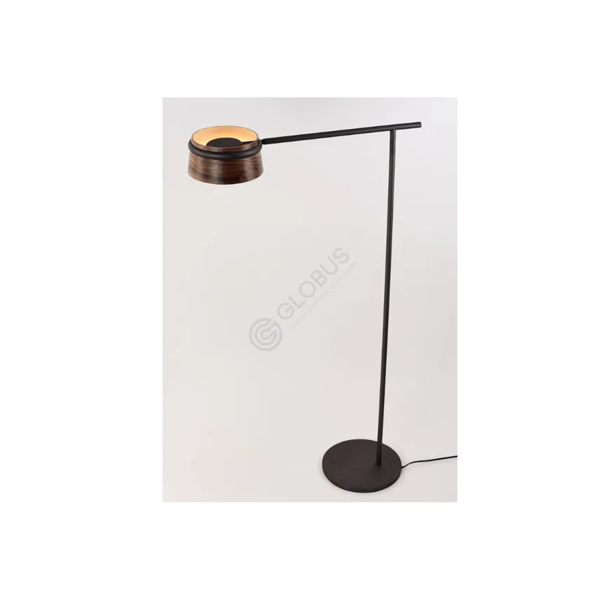 Floor lamp FARO BARCELONA Loop