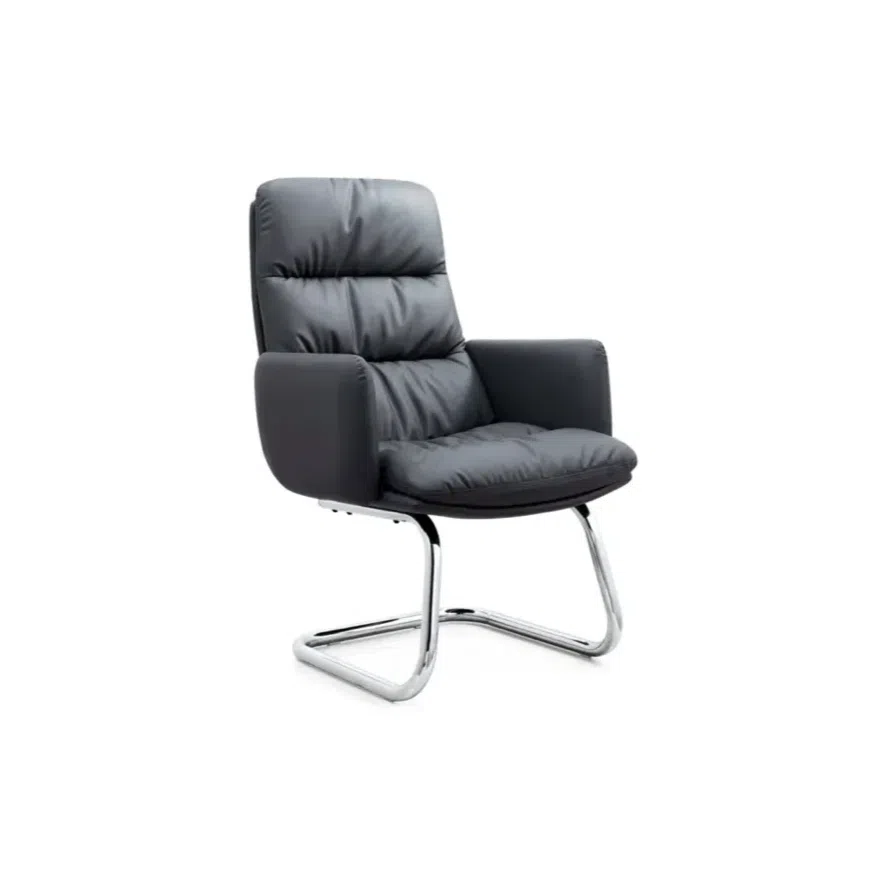 Office chair Xavan