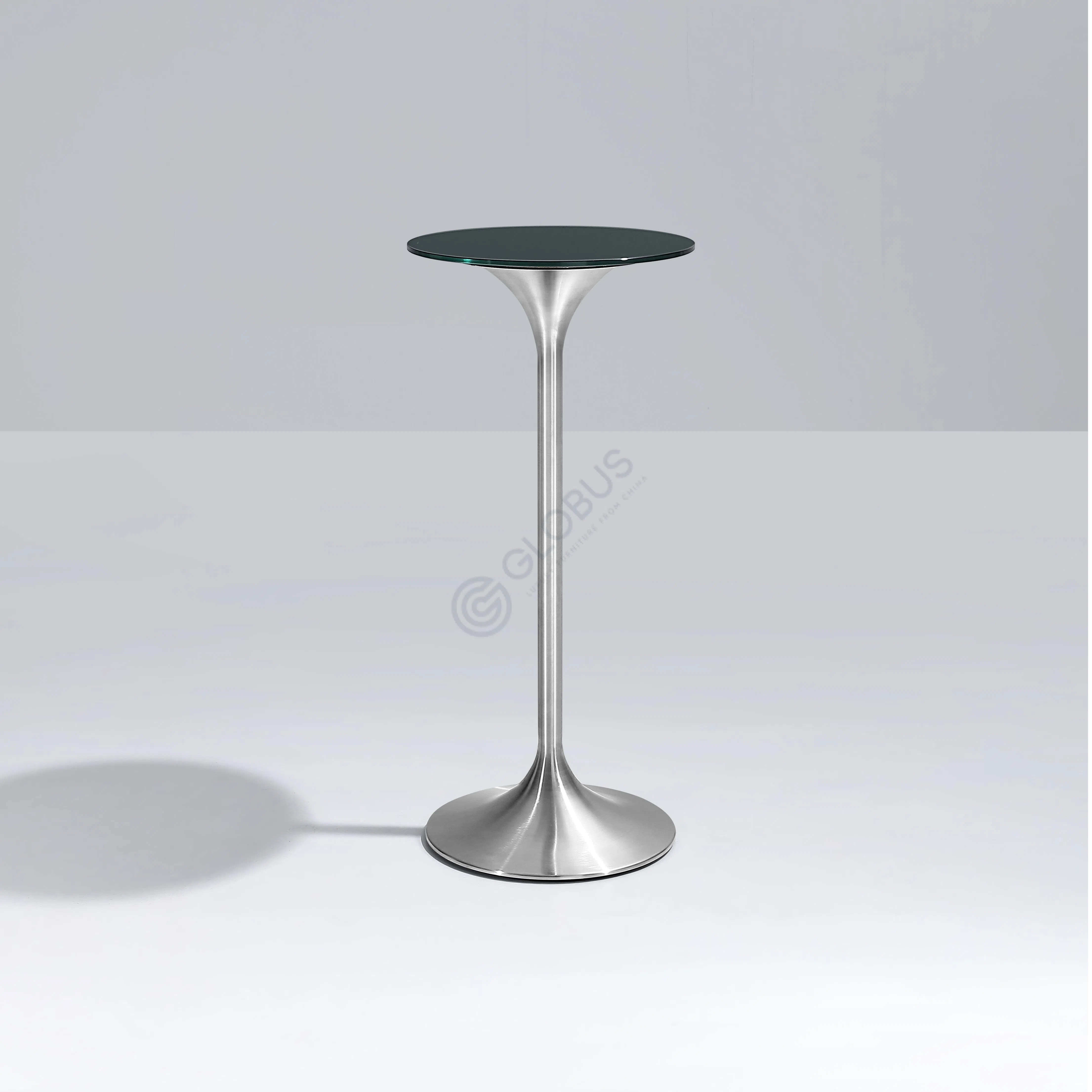 Bar table Micheletta