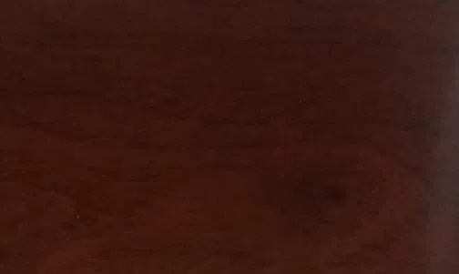 Console AGRIPPA Esgrimas