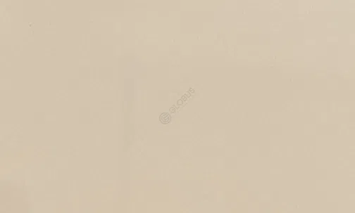 Sideboard PRADDY Havasu