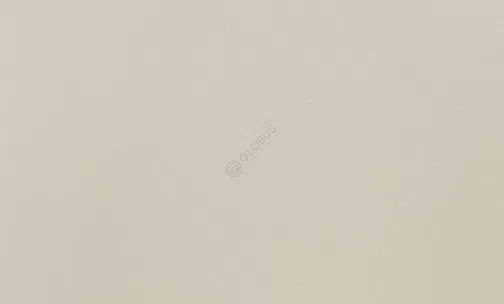 Bedside table FAIRYTALE Travel