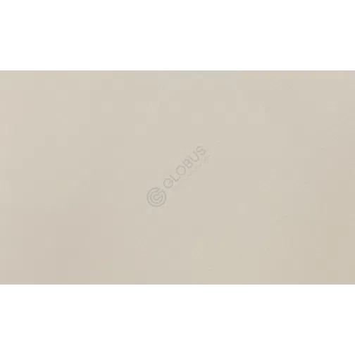 Bedside table FAIRYTALE Travel