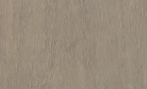 Dressing table FRATO Kent