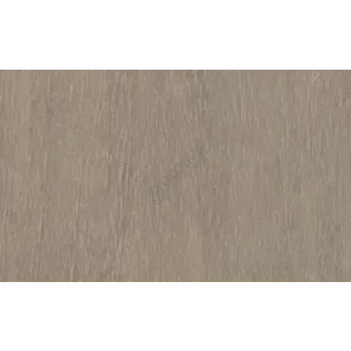 Dressing table FRATO Kent