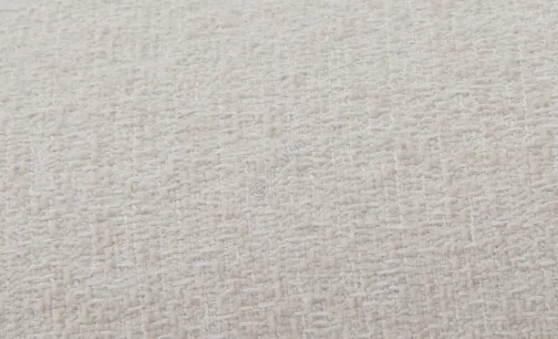 Armchair DE LA ESPADA Cursa