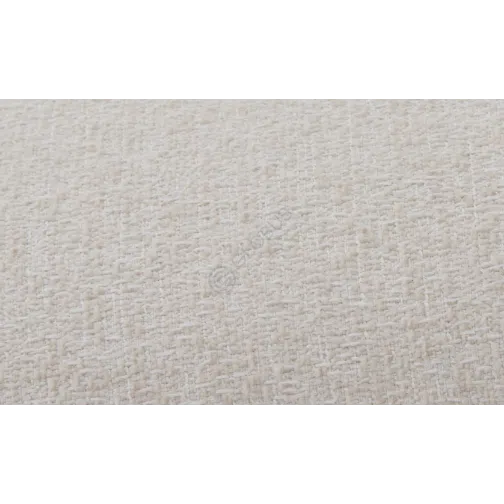 Armchair DE LA ESPADA Cursa