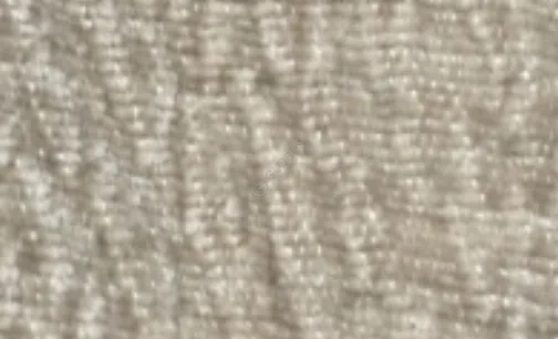 Armchair CAPITAL COLLECTION Oxford