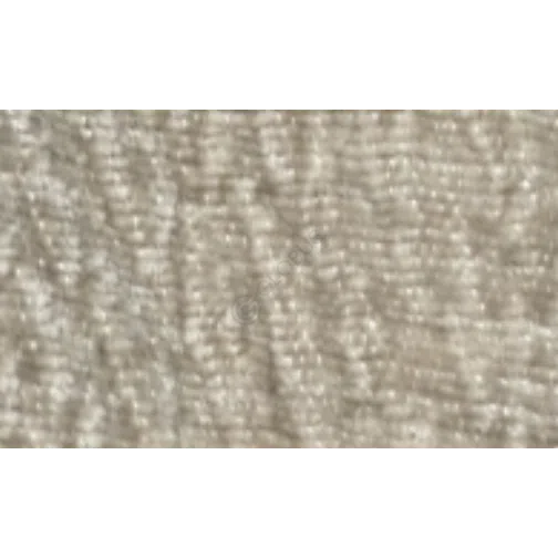 Кресло CAPITAL COLLECTION Oxford