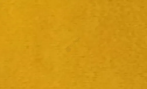 Bar chair MEZZO Berry