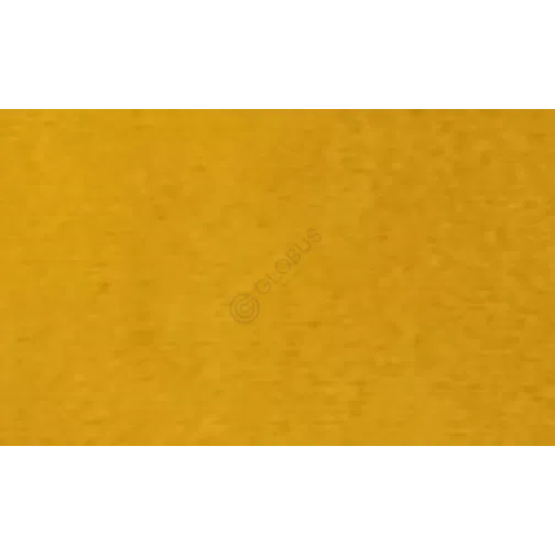 Барный стул MEZZO Berry