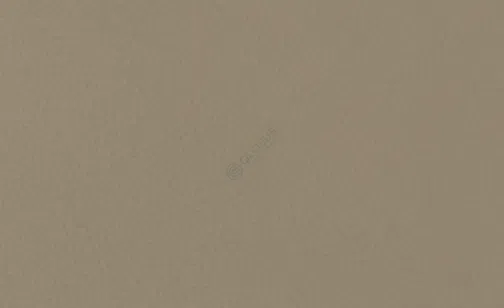 Bedside table Ridente