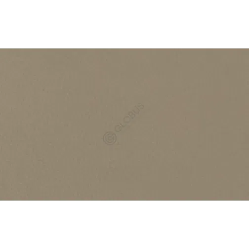 Bedside table Ridente